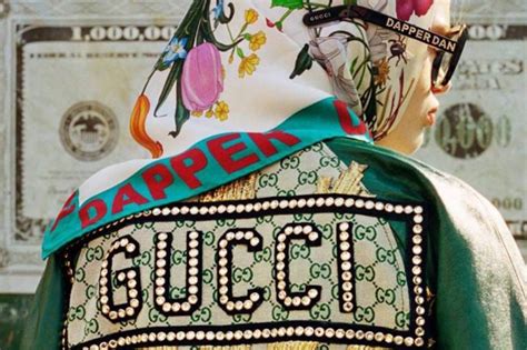 gucci brend|Gucci brand personality.